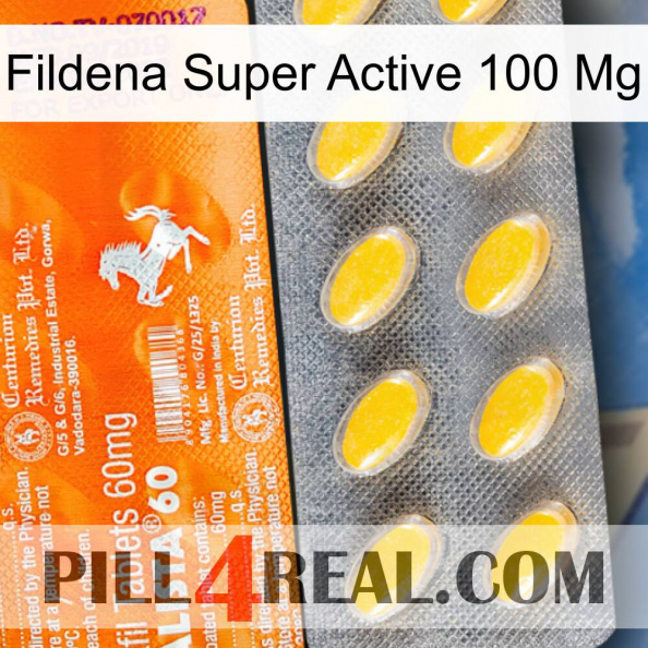 Fildena Super Active 100Mg new05